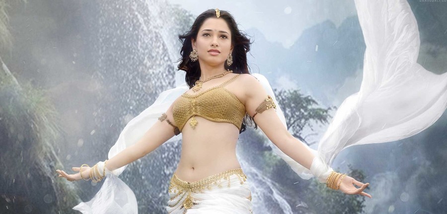 900px x 431px - Five Flavours Asian Film Festival - Achive - Baahubali: The Beginning